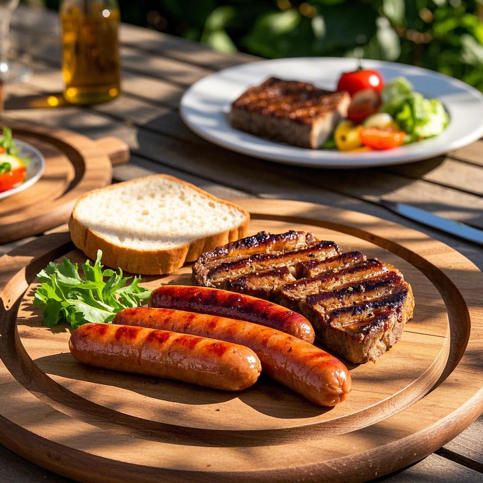 Είναι ασφαλής η τρανσγλουταμινάση;