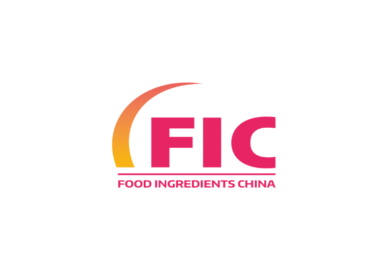 Η Jiangsu zipin biotech έκανε ένα επίτευγμα στο Food Ingredients China 2025 στη Σαγκάη