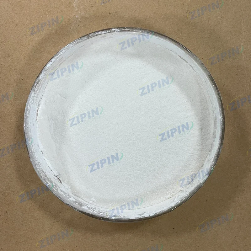 Ποιες είναι οι εφαρμογές των Ενζύμων στα τρόφιμα;