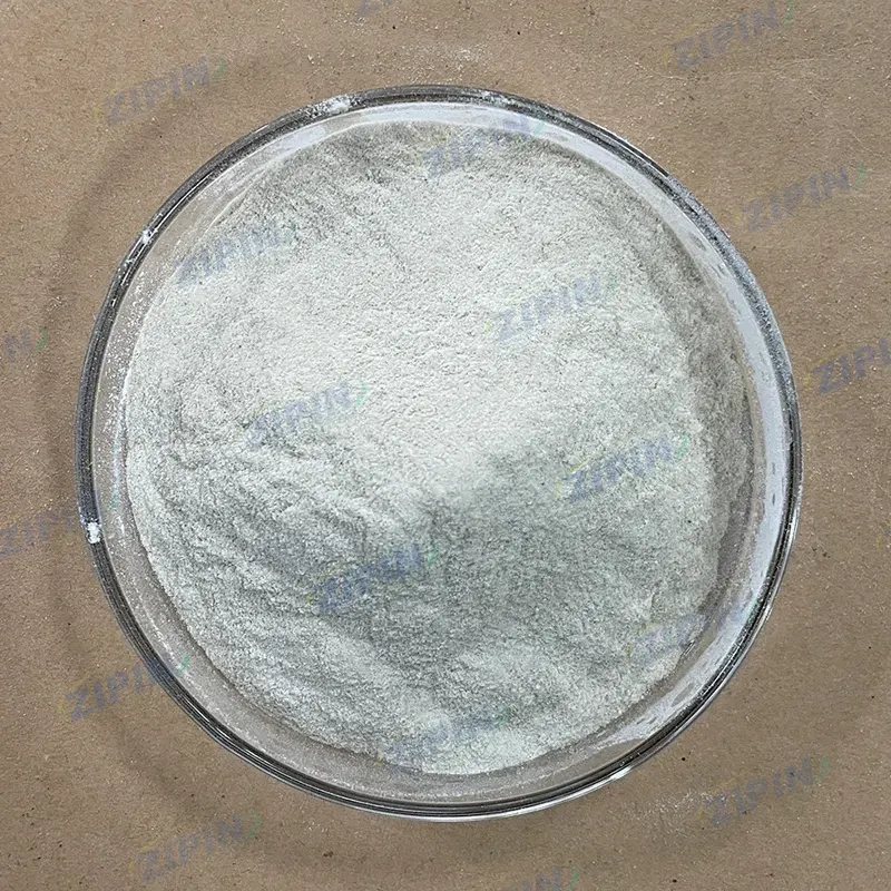 Τι κάνει το κόμμι Konjac απαραίτητο σε σύγχρονες εφαρμογές τροφίμων και βιομηχανικών εφαρμογών;